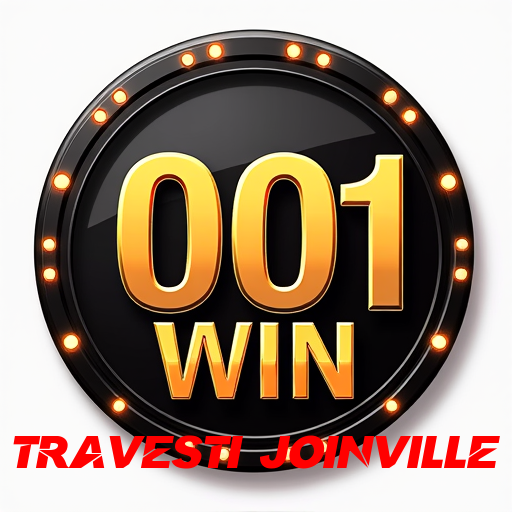 travesti joinville, Jackpot Instantâneo